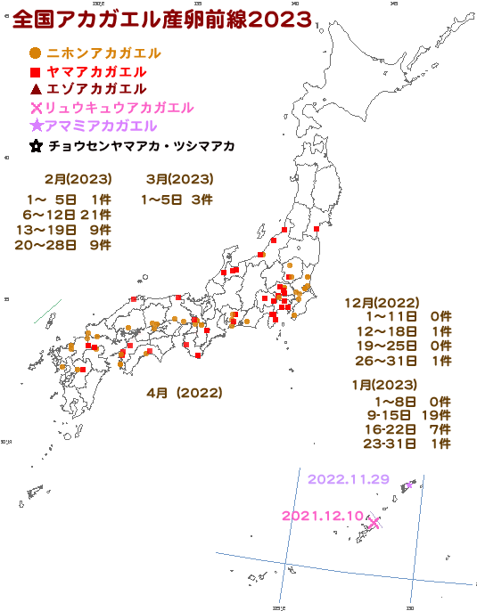 20230319