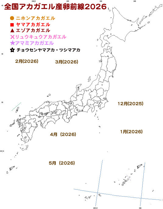 20260531